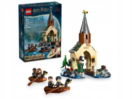 klocki-lego-harry-potter-76426-dom-na-wodzie-przy-hogwarcie-przystan-nowosc