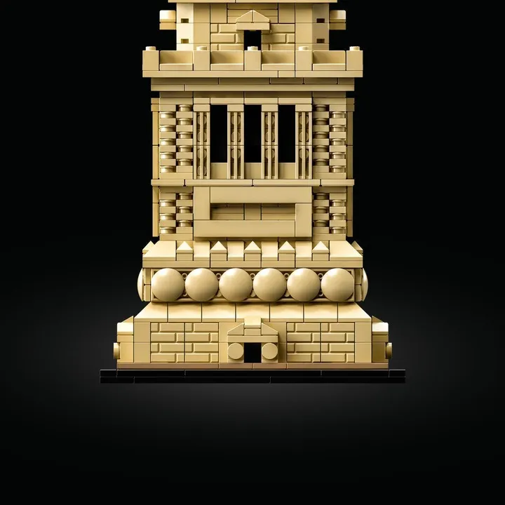 lego-architecture-statua-wolnosci-21042