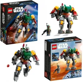 lego-star-wars-75369-mech-boby-fetta-prezent