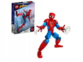 lego-marvel-figurka-spider-mana-76226