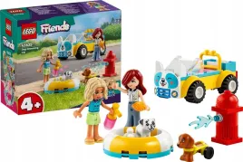 lego-friends-42635-samochod-do-pielegnacji-psow-pieski-zestaw-dla-dzieci-4