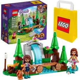 lego-friends-41677-lesny-wodospad-klocki-dla-dziewczynki