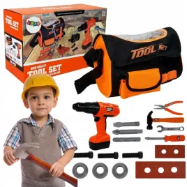 zestaw-majsterkowicza-skrzynka-narzedzia-wiertarka-na-baterie