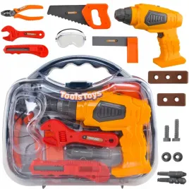 walizka-z-narzedziami-dla-dzieci-warsztat-zestaw-narzedzi-majsterkowicza