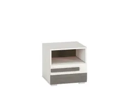 blanco-18-szafka-nocna