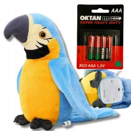 papuga-gadajaca-powtarza-tanczy-mowi-mowiaca-maskotka-baterie-4szt