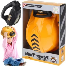 zabawka-ochronny-kask-budowlany-helm-latarka-na-glowe-efekt-swietlne-led