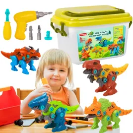 zestaw-konstrukcyjny-z-wkretarka-dinozaur-do-skrecania-klocki-zestaw-srubki