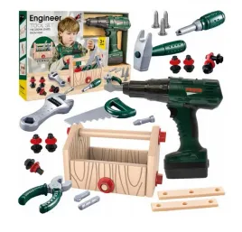 zestaw-narzedzi-w-skrzynce-wiertarka-wkretarka-pila-mlotek-klucze-skrzynka