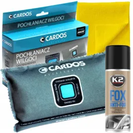 pochlaniacz-wilgoci-do-auta-antypara-zestaw