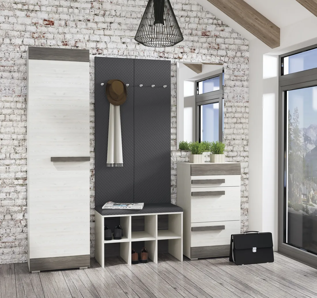 blanco-19-szafa-stan-nowy