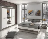 blanco-19-szafa-glebokosc-mebla-42-cm