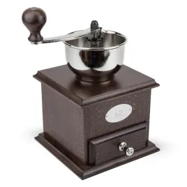 bresil-mlynek-do-kawy-21-cm-peugeot