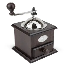 nostalgie-mlynek-do-kawy-21-cm-peugeot