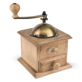 antique-mlynek-do-kawy-21-cm-peugeot