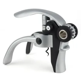 baltaz-korkociag-polautomatyczny-do-wina-czarny-peugeot