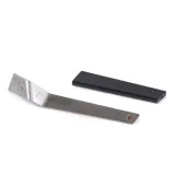 klucz-do-wina-peugeot-kod-producenta-pg-245078
