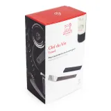 klucz-do-wina-peugeot-stan-nowy-kod-produktu-pg-245078