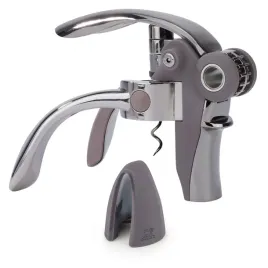 baltaz-korkociag-polautomatyczny-do-wina-bazaltowy-peugeot