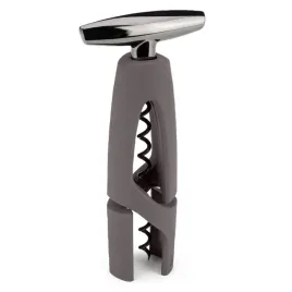 altar-korkociag-z-przecinaczem-folii-bazaltowy-peugeot