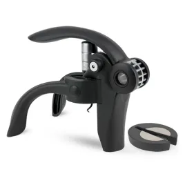 baltaz-korkociag-polautomatyczny-do-wina-czarny-z-tworzywa-abs-peugeot