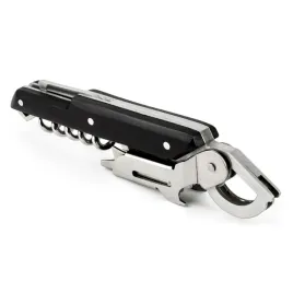 clavelin-trybuszon-barmanski-czarny-peugeot