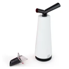 vigne-korkociag-z-nalewakiem-peugeot