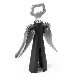 souverain-korkociag-peugeot