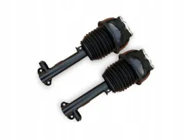 zestaw-miechy-lewy-prawy-przod-os-naped-tyl-do-cls-coupe-w218-2011-17