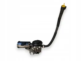 pochlaniacz-filtr-modul-oparow-diagnostyka-przeciekow-7439920-do-bmw-x7-g07