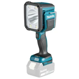 strefowa-lampa-akumulatorowa-makita-dml812-led-xpt-lxt-18v-1250lm-body