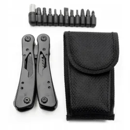 multitool-narzedzie-wielofunkcyjne-survival-scyzoryk-turystyczny-11w1