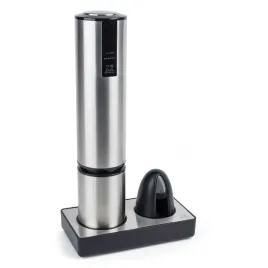 elis-touch-korkociag-elektryczny-peugeot