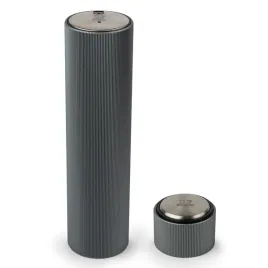 line-reverse-carbone-korkociag-elektryczny-21-cm-peugeot