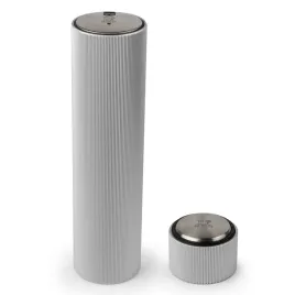 line-reverse-aluminium-korkociag-elektryczny-21-cm-peugeot