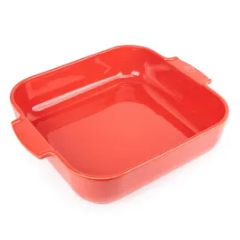 appolia-naczynie-kwadratowe-36-cm-czerwony-peugeot