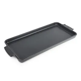 appolia-naczynie-do-zapiekania-polmisek-40-cm-grafitowy-peugeot