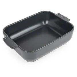 appolia-naczynie-prostokatne-25-cm-grafitowy-peugeot