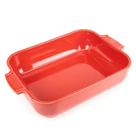 appolia-naczynie-prostokatne-32-cm-czerwony-peugeot