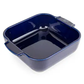 appolia-naczynie-kwadratowe-36-cm-niebieski-peugeot