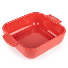 appolia-naczynie-kwadratowe-18-cm-czerwony-peugeot