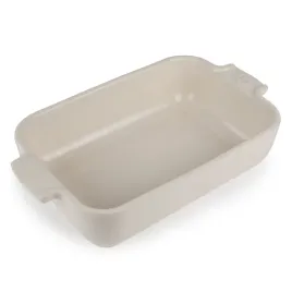 appolia-naczynie-prostokatne-22-cm-ecru-peugeot