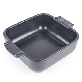 appolia-naczynie-kwadratowe-18-cm-grafitowy-peugeot