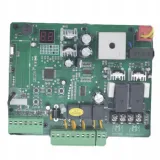 centrala-sterujaca-force-do-napedu-sw200