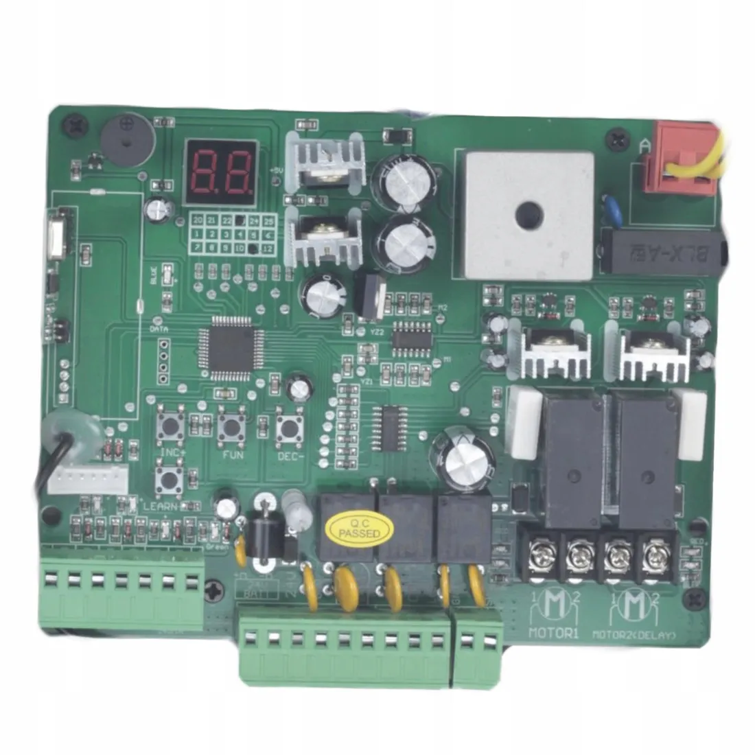 centrala-sterujaca-force-do-napedu-sw200