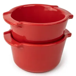 appolia-ramekin-200-ml-2-szt-czerwony-peugeot