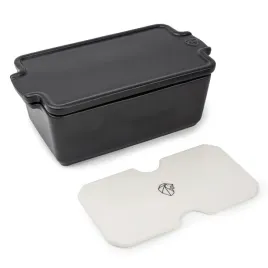 appolia-naczynie-do-pasztetu-chleba-slate-peugeot