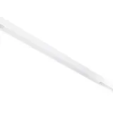 podluzna-liniowa-lampa-magnetyczna-magnetic-m0024z-maxlight-led-18w-2700-50