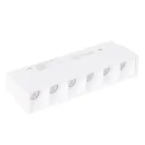 lampa-liniowa-magnetyczna-magnetic-m0025z-maxlight-led-6w-2700-5000k-kuchen