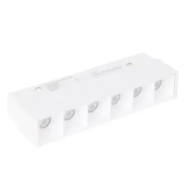 lampa-liniowa-magnetyczna-magnetic-m0025z-maxlight-led-6w-2700-5000k-kuchen